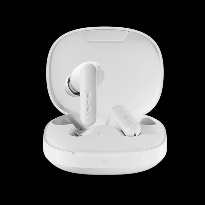 Edifier X2 Evo True Wireless Bluetooth Earbuds
Edifier X2 Evo True Wireless Bluetooth Earbuds