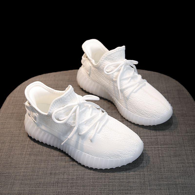 Coconut Shoes Women s Spring Autumn Sports Shoes Casual Shoes Versatile Shoes 39
Coconut Shoes Women s Spring Autumn Sports Shoes Casual Shoes Versatile Shoes 39