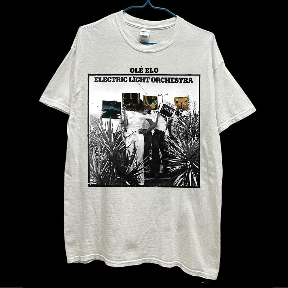 Classic Light Orchestra Unisex Unisex S-5XL Shirt 12D330 Unisex T-Shirt M
Classic Light Orchestra Unisex Unisex S-5XL Shirt 12D330 Unisex T-Shirt M