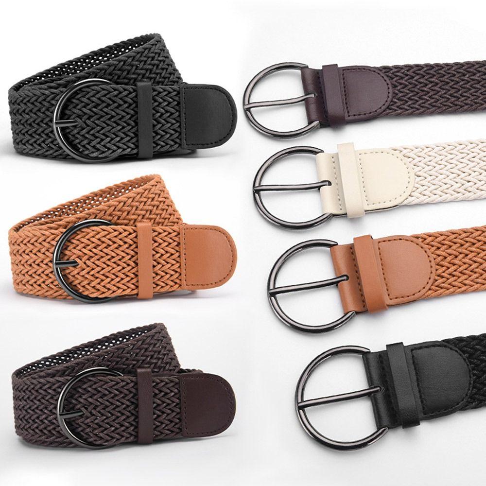Wide Wax Rope Braided Belt Goth Retro Waist Band Waist Cover Jeans Dress Skirts Accessories кавовий
Wide Wax Rope Braided Belt Goth Retro Waist Band Waist Cover Jeans Dress Skirts Accessories кавовий