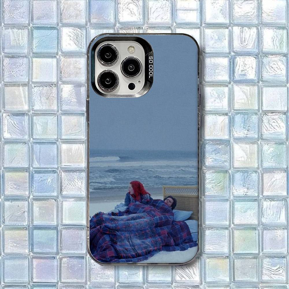 Eternal Sunshine Of The Spotless Mind Phone Case For iPhone 17,16,15,14,13,12,11,Air,X,XR,Pro,Max,Plus Shockproof Matte Cover iPhone16
Eternal Sunshine Of The Spotless Mind Phone Case For iPhone 17,16,15,14,13,12,11,Air,X,XR,Pro,Max,Plus Shockproof Matte Cover iPhone16