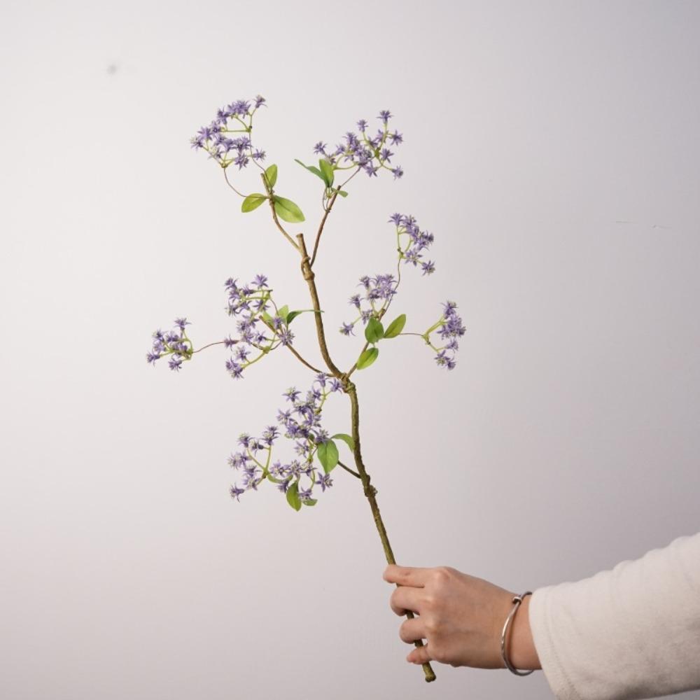 Small Floral Simulated Rose Flower Plastic Silk Rose Branches Wedding Party
Small Floral Simulated Rose Flower Plastic Silk Rose Branches Wedding Party