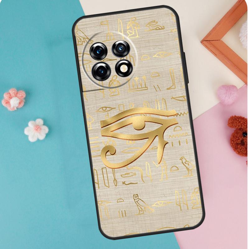 Чехол Eye of Horus Египет для OnePlus 13T 10T 8T 10R 12R 13R 15R 11 12 13 15 Nord CE 5 2 3 4 Lite N20 N30 OnePlus 10R
Чехол Eye of Horus Египет для OnePlus 13T 10T 8T 10R 12R 13R 15R 11 12 13 15 Nord CE 5 2 3 4 Lite N20 N30 OnePlus 10R