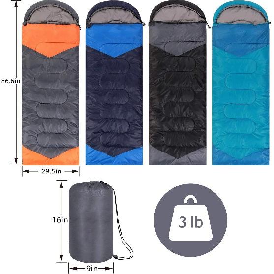 Спальный мешок NPOT 3, спальный мешок для пеших прогулок и кемпинга, спальные мешки для использования в помещении и на открытом воздухе, водонепроницаемый хлопок
Спальный мешок NPOT 3, спальный мешок для пеших прогулок и кемпинга, спальные мешки для использования в помещении и на открытом воздухе, водонепроницаемый хлопок