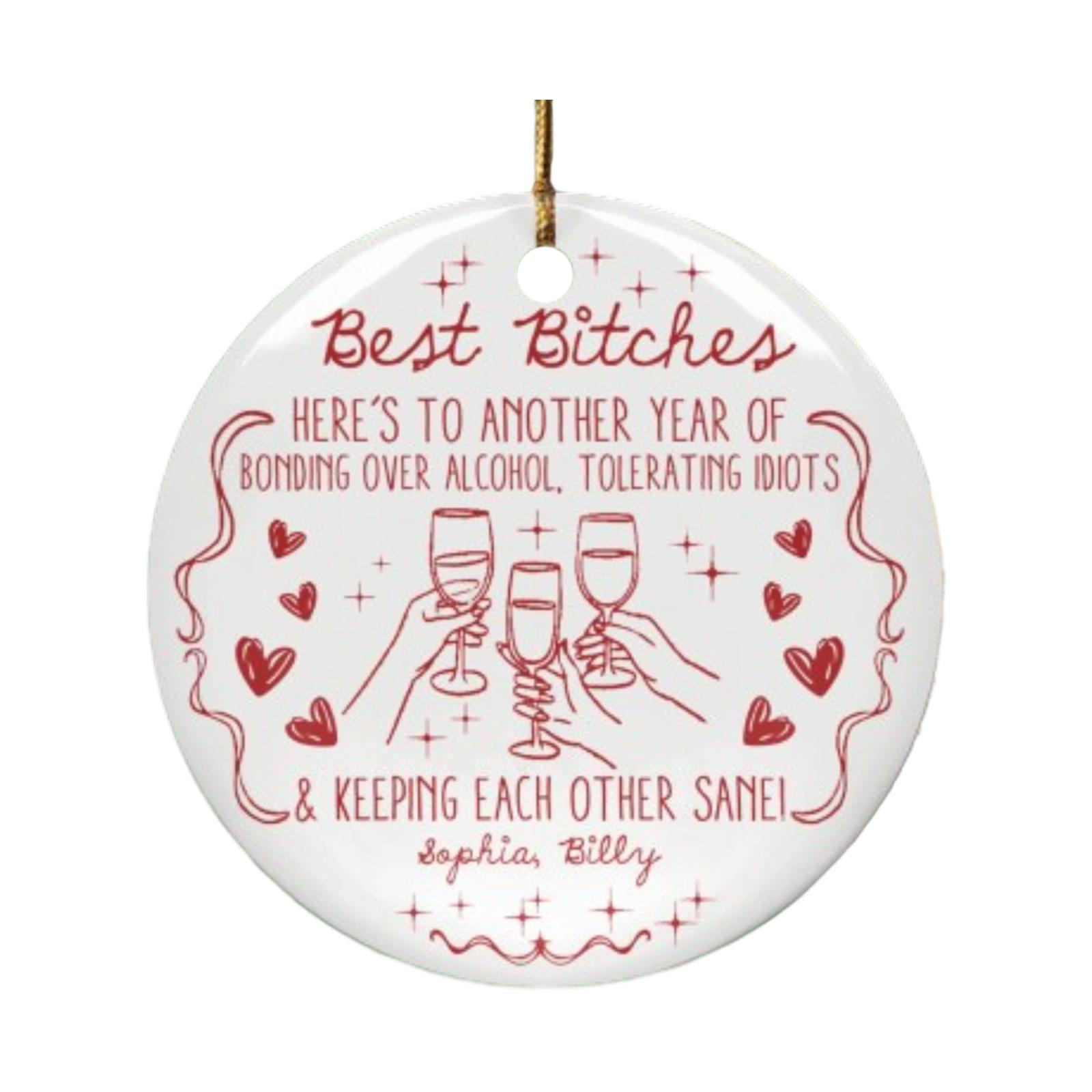 2D Рождественский Подвесной Декор Бирка на Елку Тематическая Вечеринка Поделки Украшение One Size
2D Рождественский Подвесной Декор Бирка на Елку Тематическая Вечеринка Поделки Украшение One Size