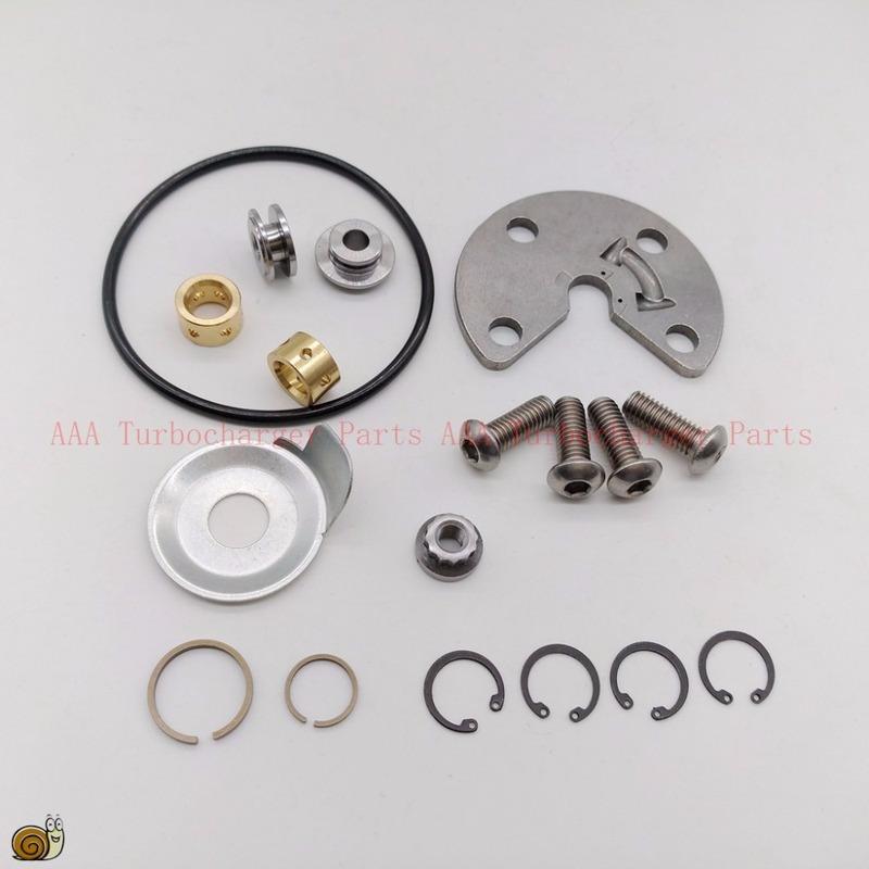 CT16 Turbo Parts 2KD 2KD-FTV 2.5L Hilux Innova Hiace 17201-0L030,17201-30090,17201-30080 Supplier AAA Turbocharger Parts
CT16 Turbo Parts 2KD 2KD-FTV 2.5L Hilux Innova Hiace 17201-0L030,17201-30090,17201-30080 Supplier AAA Turbocharger Parts