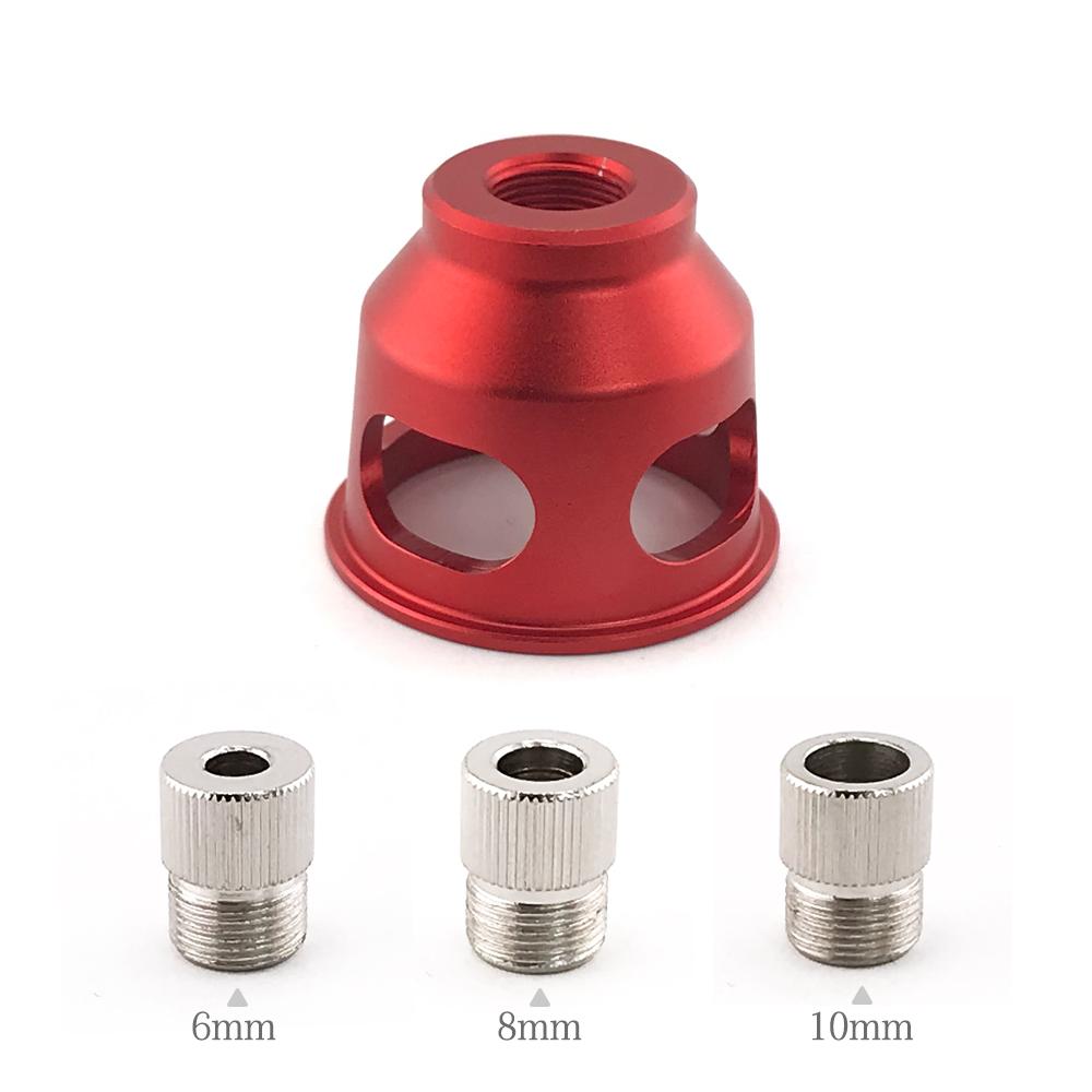 Vertical Punching Locator Hole Table Hole Opening Burr Trimming Woodworking DIY Tools Round Dowel Splicing Drilling Tools
Vertical Punching Locator Hole Table Hole Opening Burr Trimming Woodworking DIY Tools Round Dowel Splicing Drilling Tools