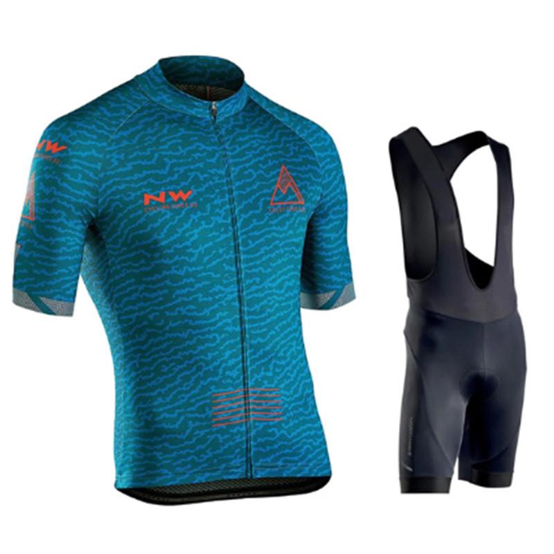 2026 Team Edition Short Sleeve Summer Cycling Suit Men s Mountain Bike Road Cycling Shirt Breathable Cycling Suit M срібний
2026 Team Edition Short Sleeve Summer Cycling Suit Men s Mountain Bike Road Cycling Shirt Breathable Cycling Suit M срібний
