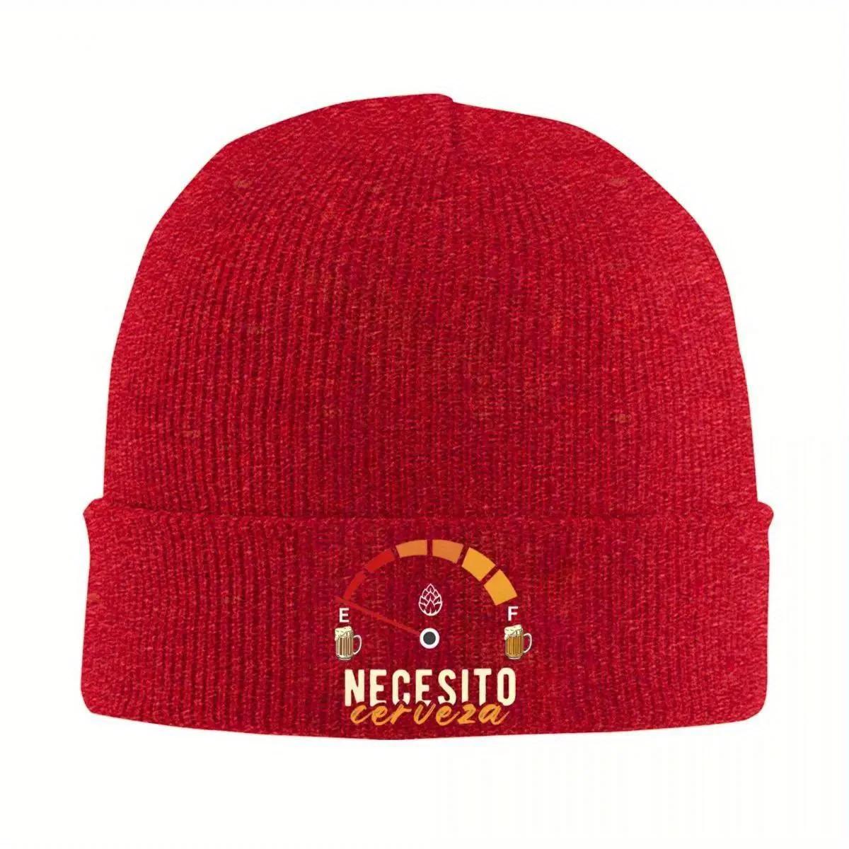 1pc Caillou Coloring Book Cartoon Bonnet Hats Skullies Beanies Unisex Women Street Y2K Elastic Beanie Hats Winter Sport Design Caps
1pc Caillou Coloring Book Cartoon Bonnet Hats Skullies Beanies Unisex Women Street Y2K Elastic Beanie Hats Winter Sport Design Caps