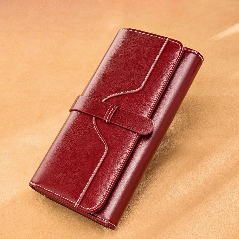 Модная женская сумка, женский кошелек для мобильного телефона, седельная сумка через плечо на одно плечо One Size
Модная женская сумка, женский кошелек для мобильного телефона, седельная сумка через плечо на одно плечо One Size