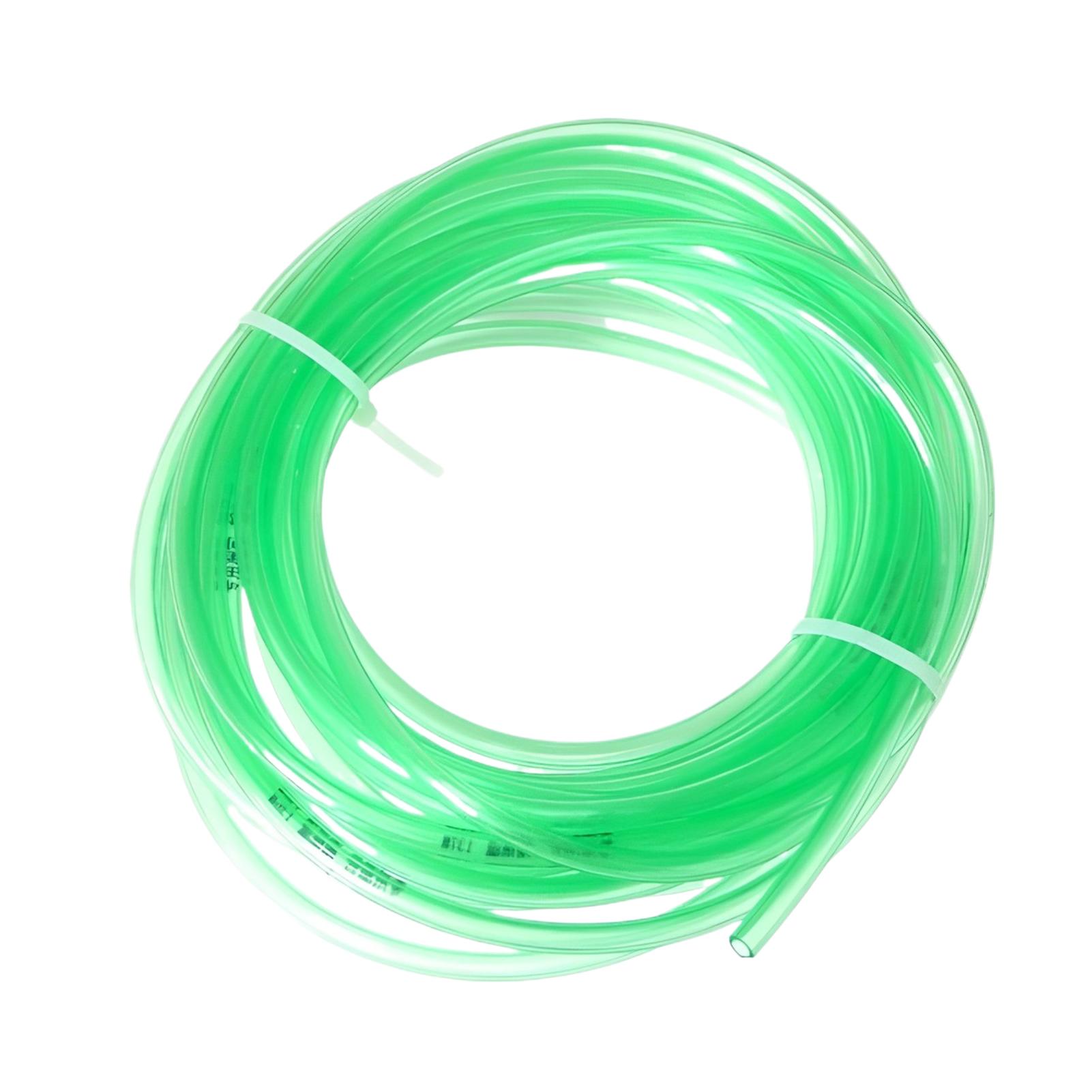 Масляный насос топливный шланг для автомобильного воздушного дизельного стояночного обогревателя зеленый 5M/10M прочный
Масляный насос топливный шланг для автомобильного воздушного дизельного стояночного обогревателя зеленый 5M/10M прочный