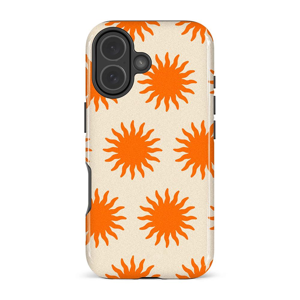Clmj Vitamin Sea Orange Phone Case for iPhone 17 16 15 14 13 12 11 Air Pro Max Plus Luxury Magnetic Double-layer Back Cover iPhone 11
Clmj Vitamin Sea Orange Phone Case for iPhone 17 16 15 14 13 12 11 Air Pro Max Plus Luxury Magnetic Double-layer Back Cover iPhone 11