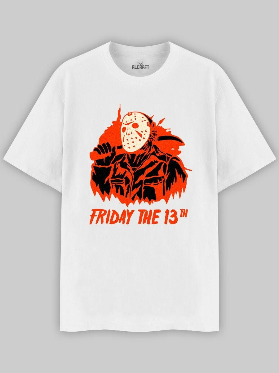 Megadeth T-shirt L
Megadeth T-shirt L