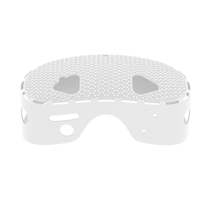 Silicone Protective Case for 3S VR Helmets Full Protector Cover for 3S Accessories 1
Silicone Protective Case for 3S VR Helmets Full Protector Cover for 3S Accessories 1