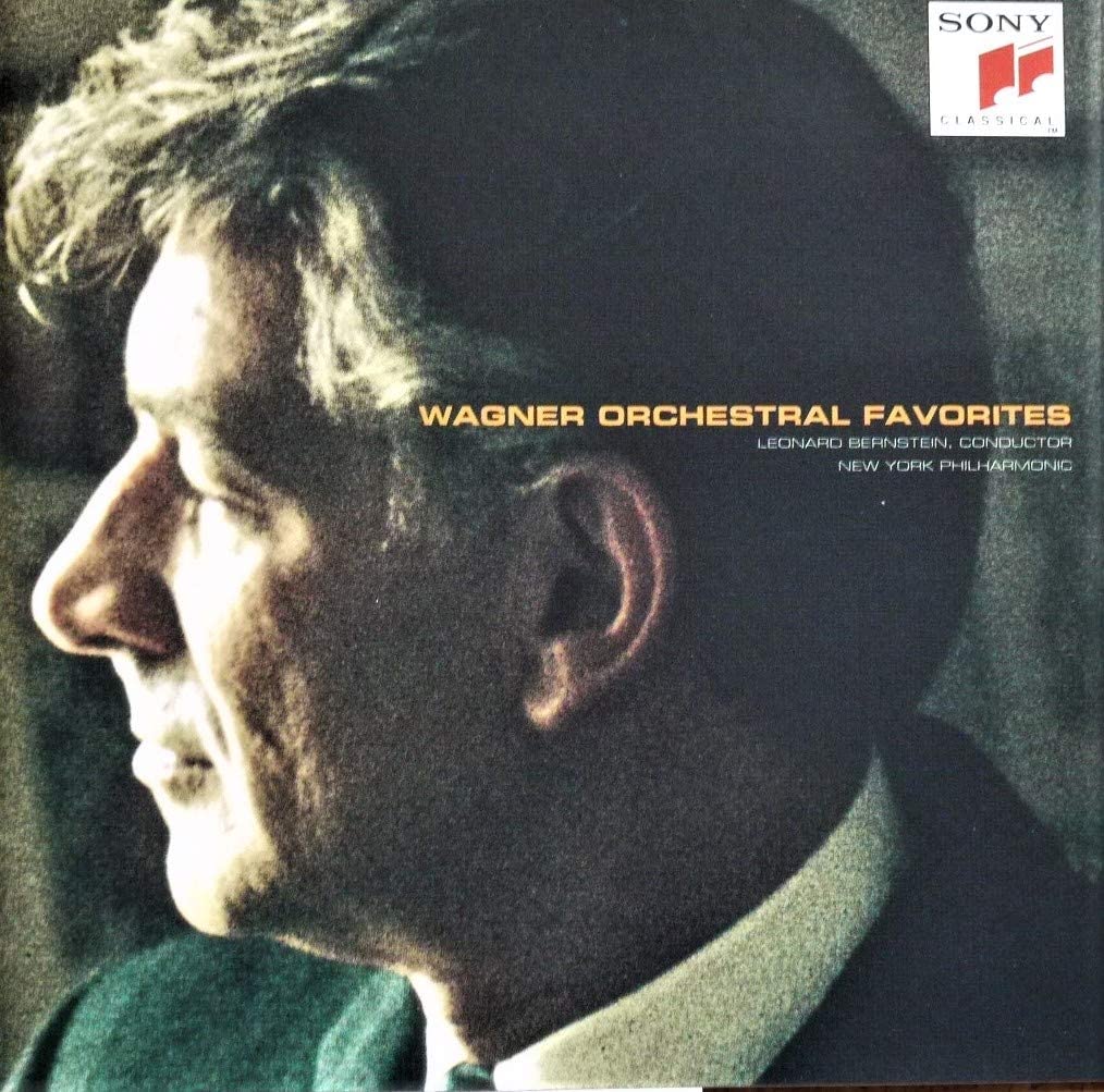 CD НЬЮ-ЙОРКСКИЙ ФИЛАРМОНИЧЕСКИЙ ОРКЕСТР, ВАГНЕР; БЕРН - Вагнер: Увертюры и прелюдии SRCR2025 Япония Классика Б/У
CD НЬЮ-ЙОРКСКИЙ ФИЛАРМОНИЧЕСКИЙ ОРКЕСТР, ВАГНЕР; БЕРН - Вагнер: Увертюры и прелюдии SRCR2025 Япония Классика Б/У
