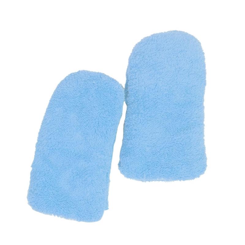 Windproof Warm Gloves for Baby Strollers Cold Weather Protection Easy Installation Comfortable Cold Climate Use синій
Windproof Warm Gloves for Baby Strollers Cold Weather Protection Easy Installation Comfortable Cold Climate Use синій