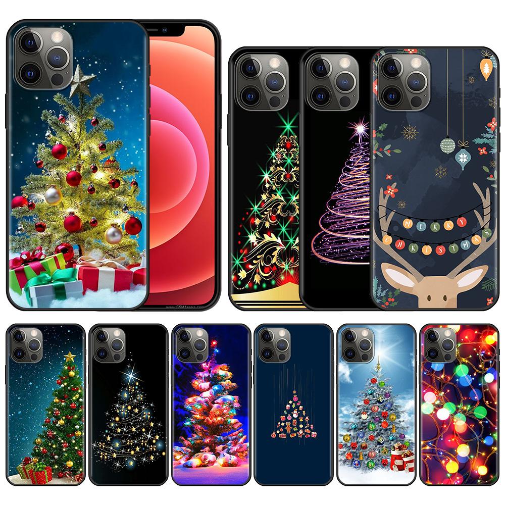 Лучший чехол для телефона Apple iPhone 14 11 13 12 Pro Max Mini X XS XR 6 6S 7 8 Plus Fundas Coque Merry Christmas Tree
Лучший чехол для телефона Apple iPhone 14 11 13 12 Pro Max Mini X XS XR 6 6S 7 8 Plus Fundas Coque Merry Christmas Tree