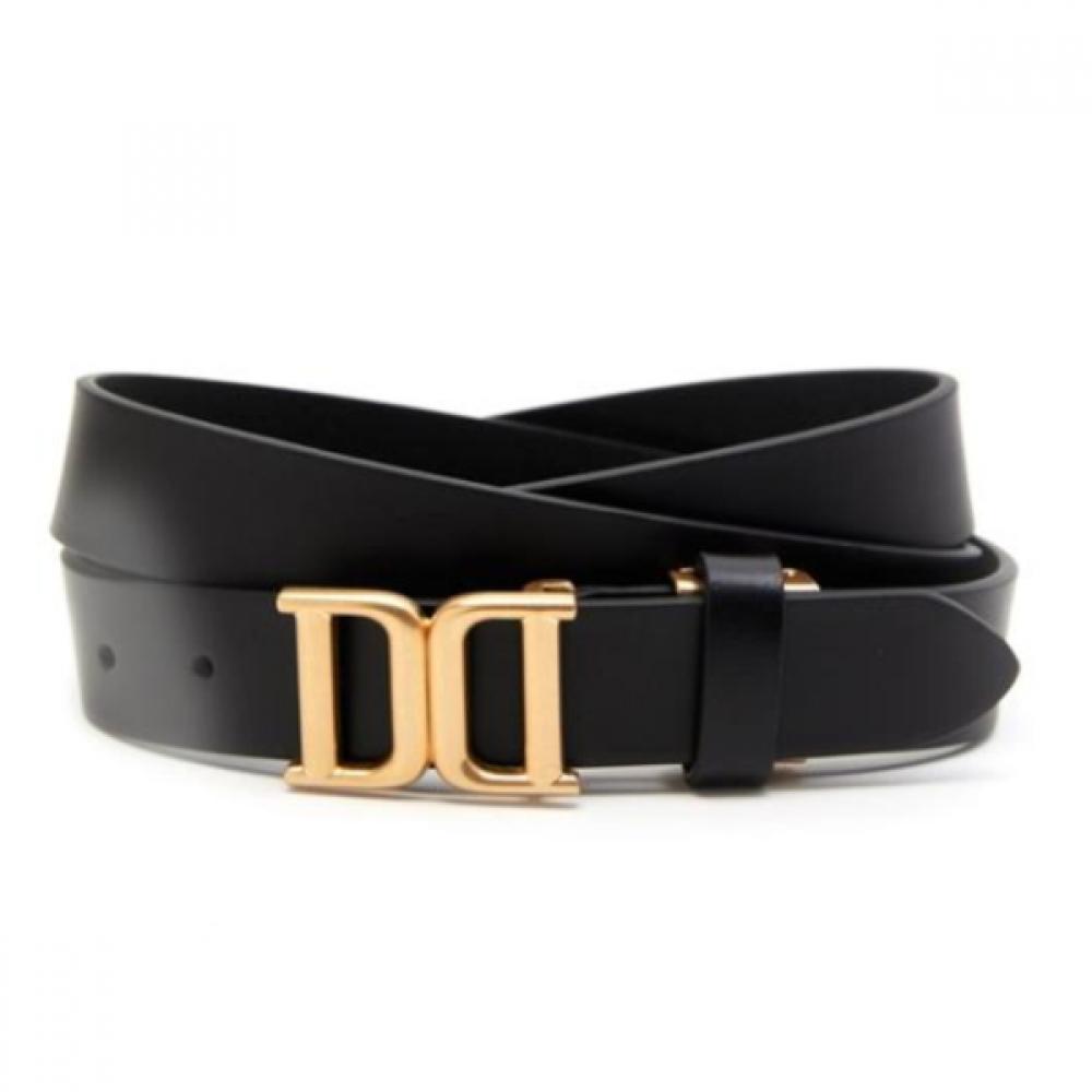 Daks Black Leather Dd Logo Hood Buckle Belt Dbbe2e793bk Single option
Daks Black Leather Dd Logo Hood Buckle Belt Dbbe2e793bk Single option