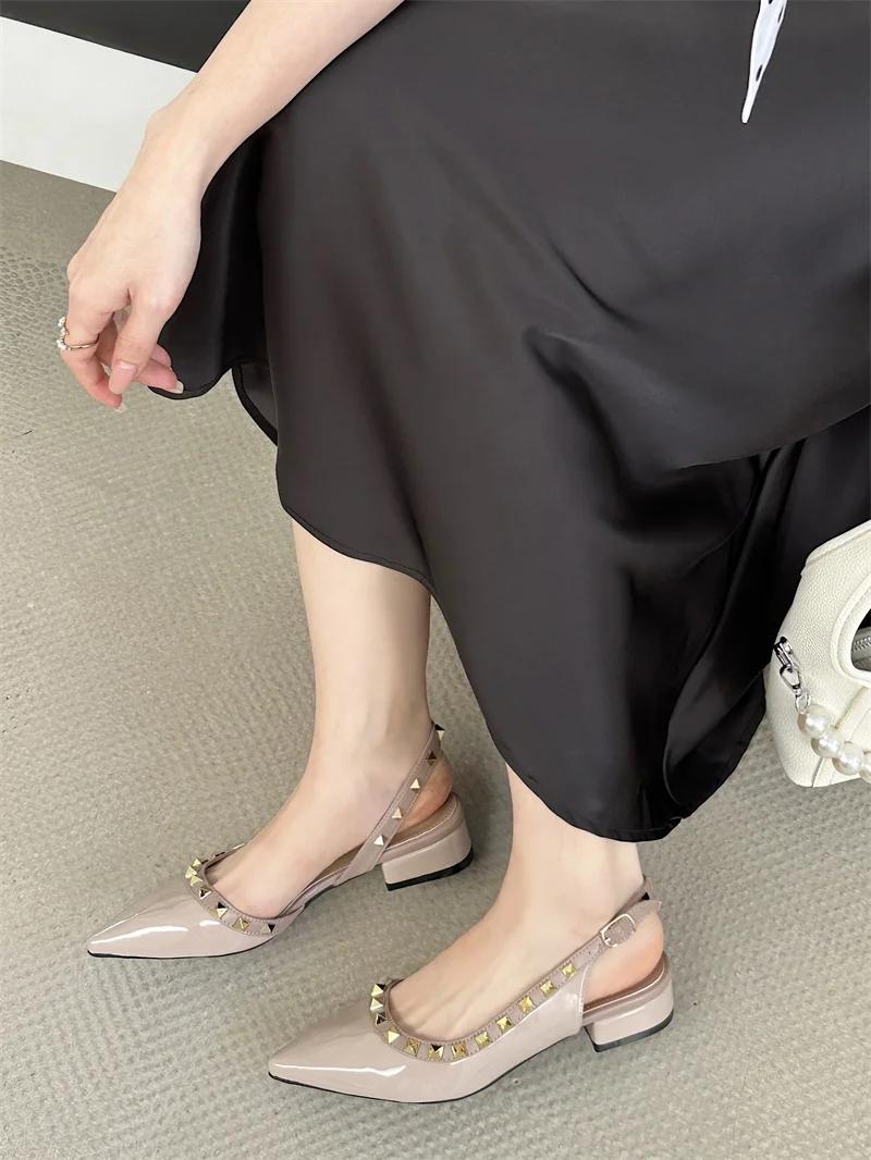 Женские босоножки летние высокие каблуки с острым носком телесного цвета на толстом каблуке свадебные туфли невесты 40 телесный
Женские босоножки летние высокие каблуки с острым носком телесного цвета на толстом каблуке свадебные туфли невесты 40 телесный