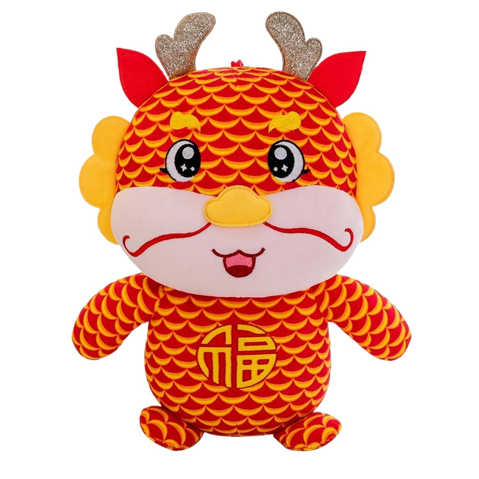 Plush Stuffed Animal Soft Toy Plush Doll Home Decoration Plaything Suitable for Kids and Adults Birthday Gift One Size
Plush Stuffed Animal Soft Toy Plush Doll Home Decoration Plaything Suitable for Kids and Adults Birthday Gift One Size