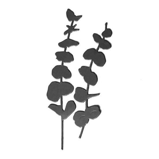 Leaf Metal Cutting Dies DIY Scrapbooking Emboss Paper Cards Album Craft
Leaf Metal Cutting Dies DIY Scrapbooking Emboss Paper Cards Album Craft