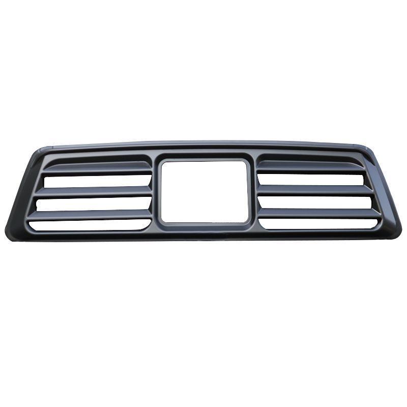 Great Wall Poer Rear Window Trim for Off-road and Commercial Vehicles
Great Wall Poer Rear Window Trim for Off-road and Commercial Vehicles