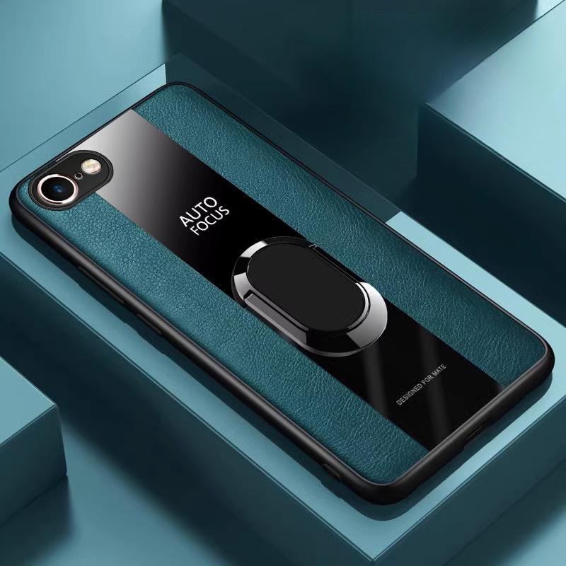 Для iPhone 16E 16 E Магнитный чехол-подставка с кольцом для iPhone SE 4 2025 5G Роскошный чехол из искусственной кожи с мягким силиконовым противоударным покрытием For iPhone 16E синий
Для iPhone 16E 16 E Магнитный чехол-подставка с кольцом для iPhone SE 4 2025 5G Роскошный чехол из искусственной кожи с мягким силиконовым противоударным покрытием For iPhone 16E синий