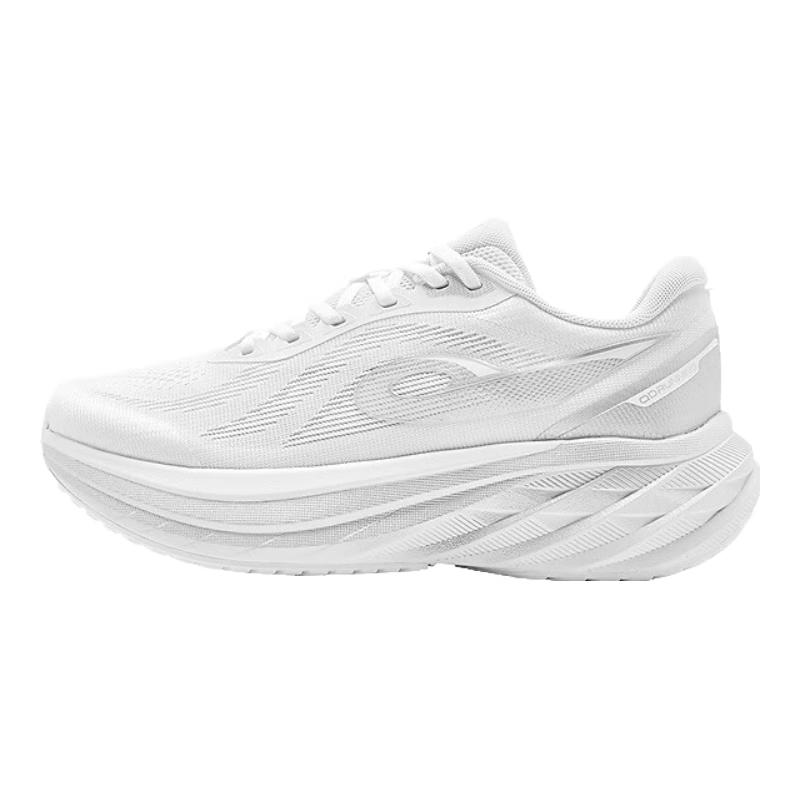 Jordan Women s DS2 Mesh Running Shoes EUR 40 (Women)
Jordan Women s DS2 Mesh Running Shoes EUR 40 (Women)