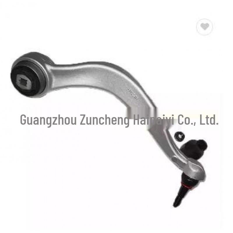 CT6 16- 20 Передняя нижняя подвеска L (Изогнутый) - Номер детали #22927228
CT6 16- 20 Передняя нижняя подвеска L (Изогнутый) - Номер детали #22927228