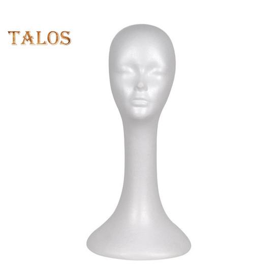 Пенопластовый парик, высокий женский манекен, шиньоны, держатель для дисплея, шляпы, солнцезащитные очки, подставка для наушников, головной убор, косметика, модель, опора для головы Women
Пенопластовый парик, высокий женский манекен, шиньоны, держатель для дисплея, шляпы, солнцезащитные очки, подставка для наушников, головной убор, косметика, модель, опора для головы Women