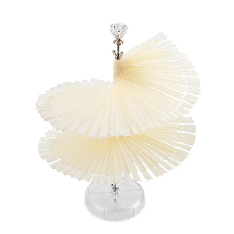 Рамка для демонстрации цветов нейл-арта своими руками, спиральная рамка для демонстрации типсов, рамка для демонстрации цветов нейл-арта своими руками, 120 цветов бежевый
Рамка для демонстрации цветов нейл-арта своими руками, спиральная рамка для демонстрации типсов, рамка для демонстрации цветов нейл-арта своими руками, 120 цветов бежевый