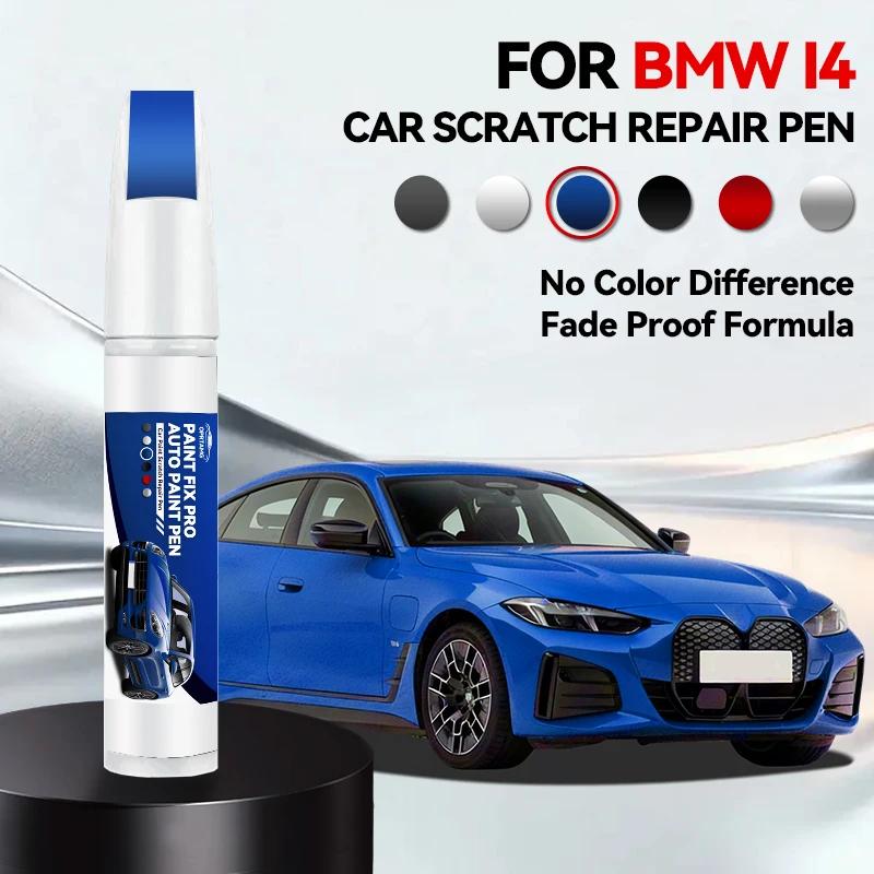 Vehicle for Exclusive Use For BMW I4 Touch Up Paint Wheel Repair Kit Quick And Easy Wheel Scratch Accessories Rim Paint For Ca
Vehicle for Exclusive Use For BMW I4 Touch Up Paint Wheel Repair Kit Quick And Easy Wheel Scratch Accessories Rim Paint For Ca