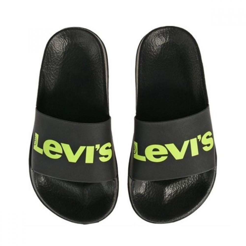 Детский универмаг Levls DongA Suseong Branch Summer Carry BK Full Slipper V212SZ77SP
Детский универмаг Levls DongA Suseong Branch Summer Carry BK Full Slipper V212SZ77SP