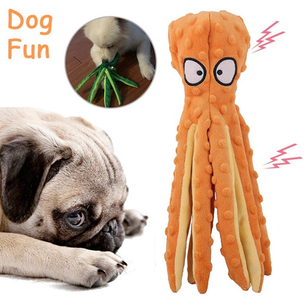 Teeth Cleaning Tool Sounder Dog Supplies Squeaker Chew Toy Stuffed Plush Pet Product Dog Toy
Teeth Cleaning Tool Sounder Dog Supplies Squeaker Chew Toy Stuffed Plush Pet Product Dog Toy