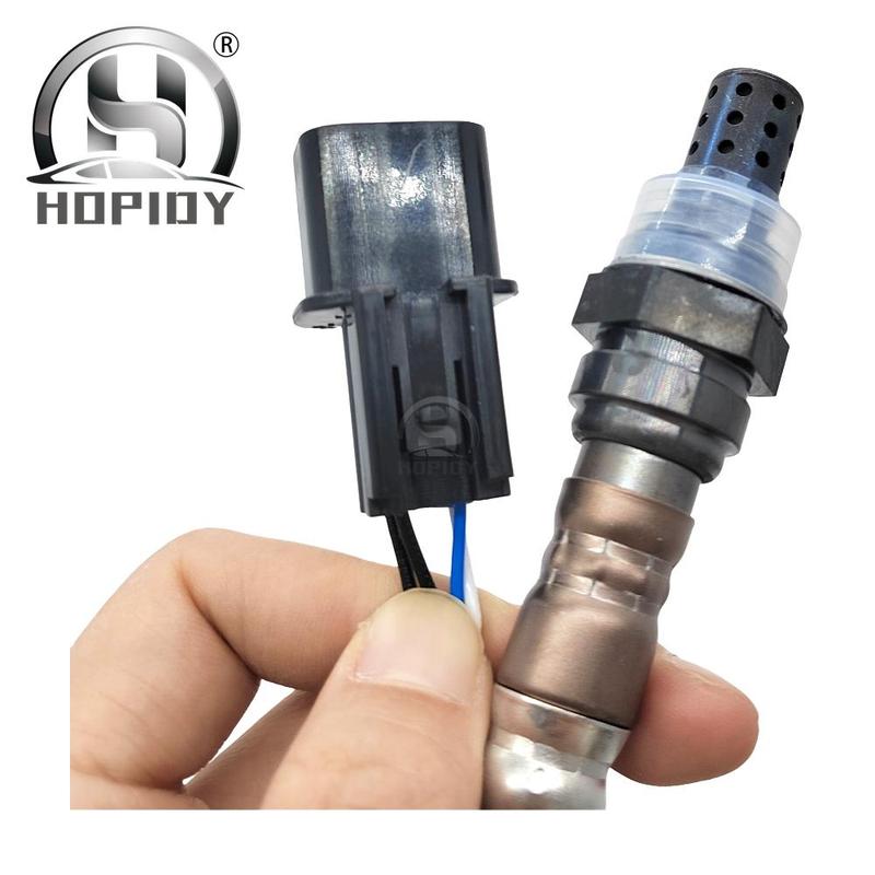 1588A020 MR507749 MR507848 MR514477 MR507846 Front Oxygen Sensor Fit For Mitsubishi Carisma Colt Galant L200 Lancer Space Star
1588A020 MR507749 MR507848 MR514477 MR507846 Front Oxygen Sensor Fit For Mitsubishi Carisma Colt Galant L200 Lancer Space Star