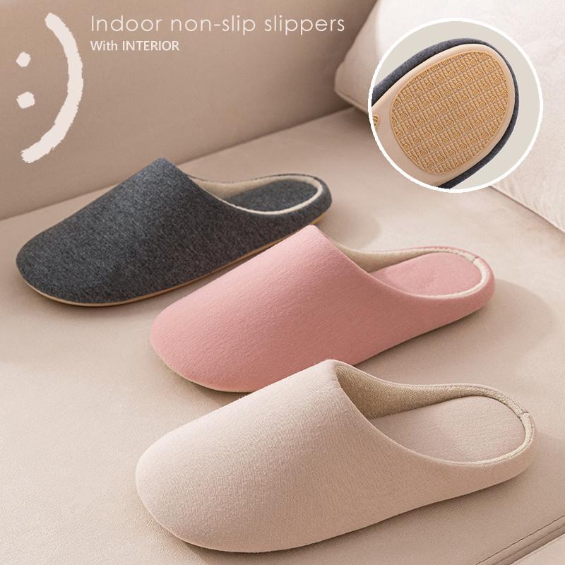 Room shoes for spring/autumn/winter/indoor/non-slip/for room use/lightweight/quiet/washable/unisex/elderly TPR indoor shoes free shipping msp2
Room shoes for spring/autumn/winter/indoor/non-slip/for room use/lightweight/quiet/washable/unisex/elderly TPR indoor shoes free shipping msp2