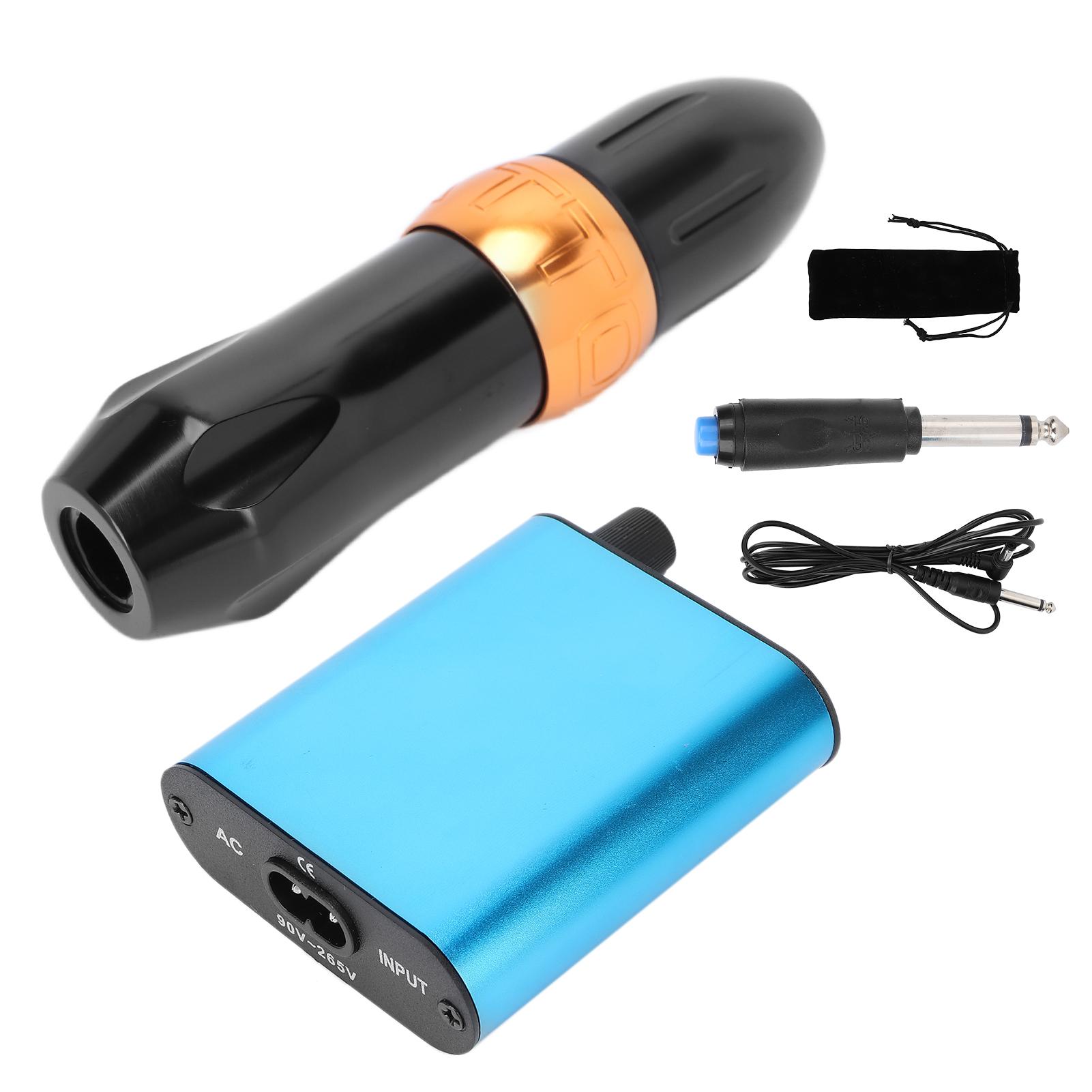 14-е поколение набор машинок для татуировки набор для начинающих обучение татуировка мотор ручка для татуировки мощность татуировки US Plug
14-е поколение набор машинок для татуировки набор для начинающих обучение татуировка мотор ручка для татуировки мощность татуировки US Plug