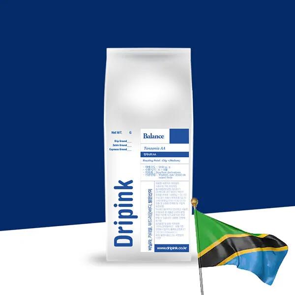 Капающий Розовый Свежеобжаренный Танзания AA Цельные Кофейные Зерна 200г Espresso: Mexican
Капающий Розовый Свежеобжаренный Танзания AA Цельные Кофейные Зерна 200г Espresso: Mexican