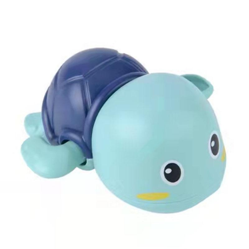 Toys Toys Toys Toys Bath Cute Swimming Duck Bath for Toddlers 1-3 Floating Wind Up for Boy Girl New Born Baby Bathtub Toddler
Toys Toys Toys Toys Bath Cute Swimming Duck Bath for Toddlers 1-3 Floating Wind Up for Boy Girl New Born Baby Bathtub Toddler