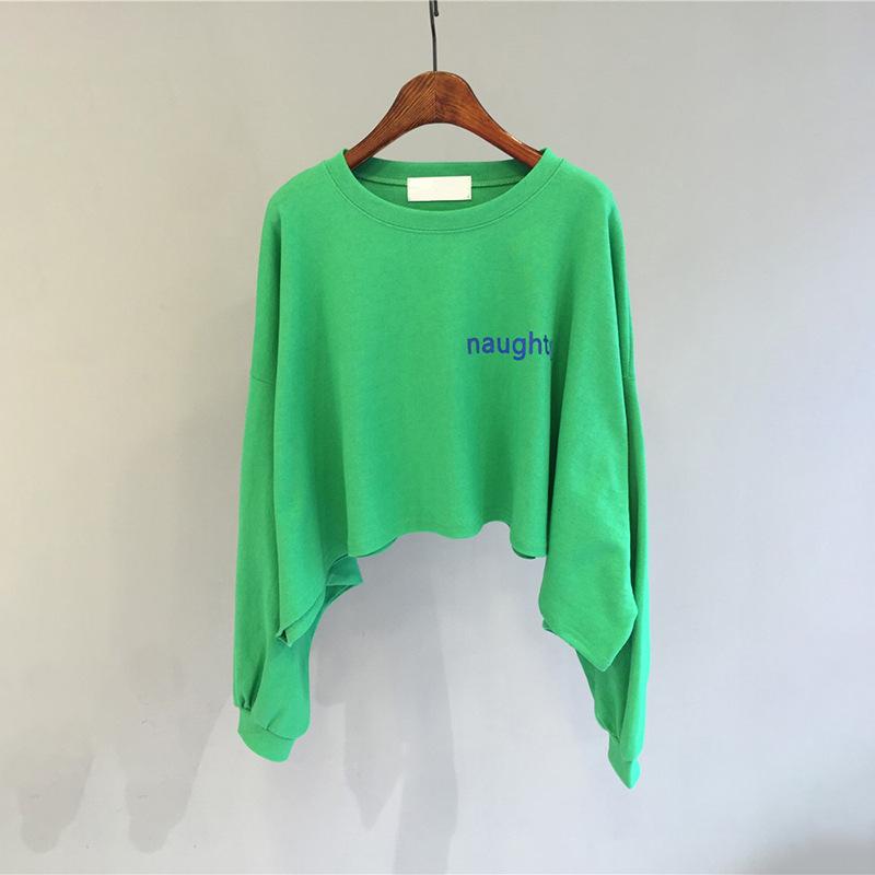 Cotton Spring and Autumn Thin Short Crew Neck Sweater Women s Korean Version Autumn New Internet Celebrity T-shirt Women s Autumn Clothes Women s M белый
Cotton Spring and Autumn Thin Short Crew Neck Sweater Women s Korean Version Autumn New Internet Celebrity T-shirt Women s Autumn Clothes Women s M белый