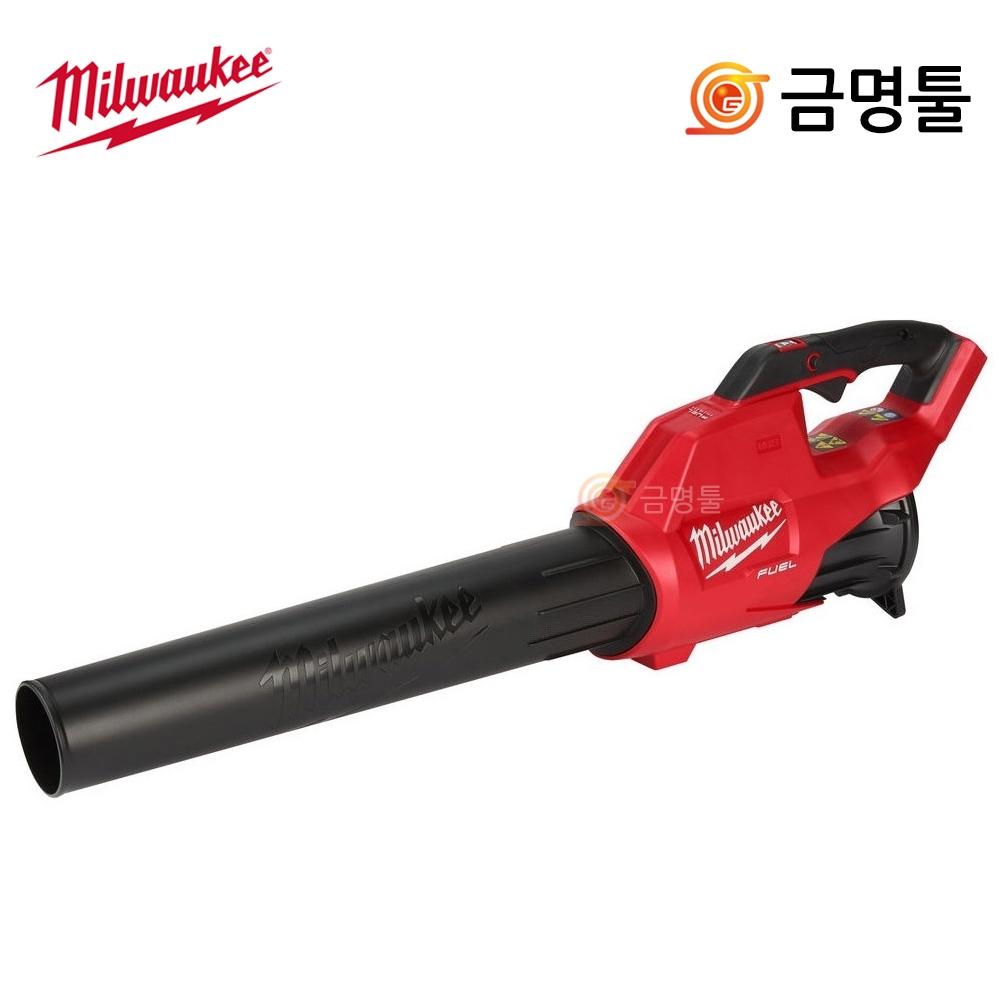 Milwaukee M18 FBL 0 Основной блок чиллера M18 FBL 901 Bear Tool Бесщеточный вентилятор Milwaukee для удаления насекомых M18 CBL Последующая очистка листьев
Milwaukee M18 FBL 0 Основной блок чиллера M18 FBL 901 Bear Tool Бесщеточный вентилятор Milwaukee для удаления насекомых M18 CBL Последующая очистка листьев