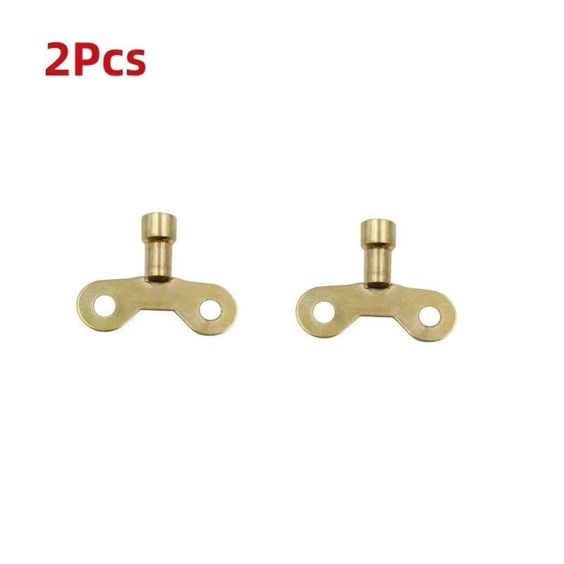 Ванная комната Радиатор Сантехника Ключ Противоугонный Смеситель Переключатель Воды Железный Смеситель Ключ Противоугонный Замок Противоугонный Ключ Выключателя Смесителя
Ванная комната Радиатор Сантехника Ключ Противоугонный Смеситель Переключатель Воды Железный Смеситель Ключ Противоугонный Замок Противоугонный Ключ Выключателя Смесителя