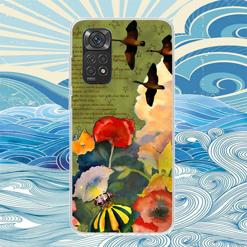 Adrianne Lenker Songs Album Art Phone Case For Xiaomi Redmi Note 10 9S 9 8T 8 7 5 Pro Mi 15 14 Ultra 12T 11T 10T 9T 12 11 Lite 1 Xiaomi Mi 12 Lite
Adrianne Lenker Songs Album Art Phone Case For Xiaomi Redmi Note 10 9S 9 8T 8 7 5 Pro Mi 15 14 Ultra 12T 11T 10T 9T 12 11 Lite 1 Xiaomi Mi 12 Lite