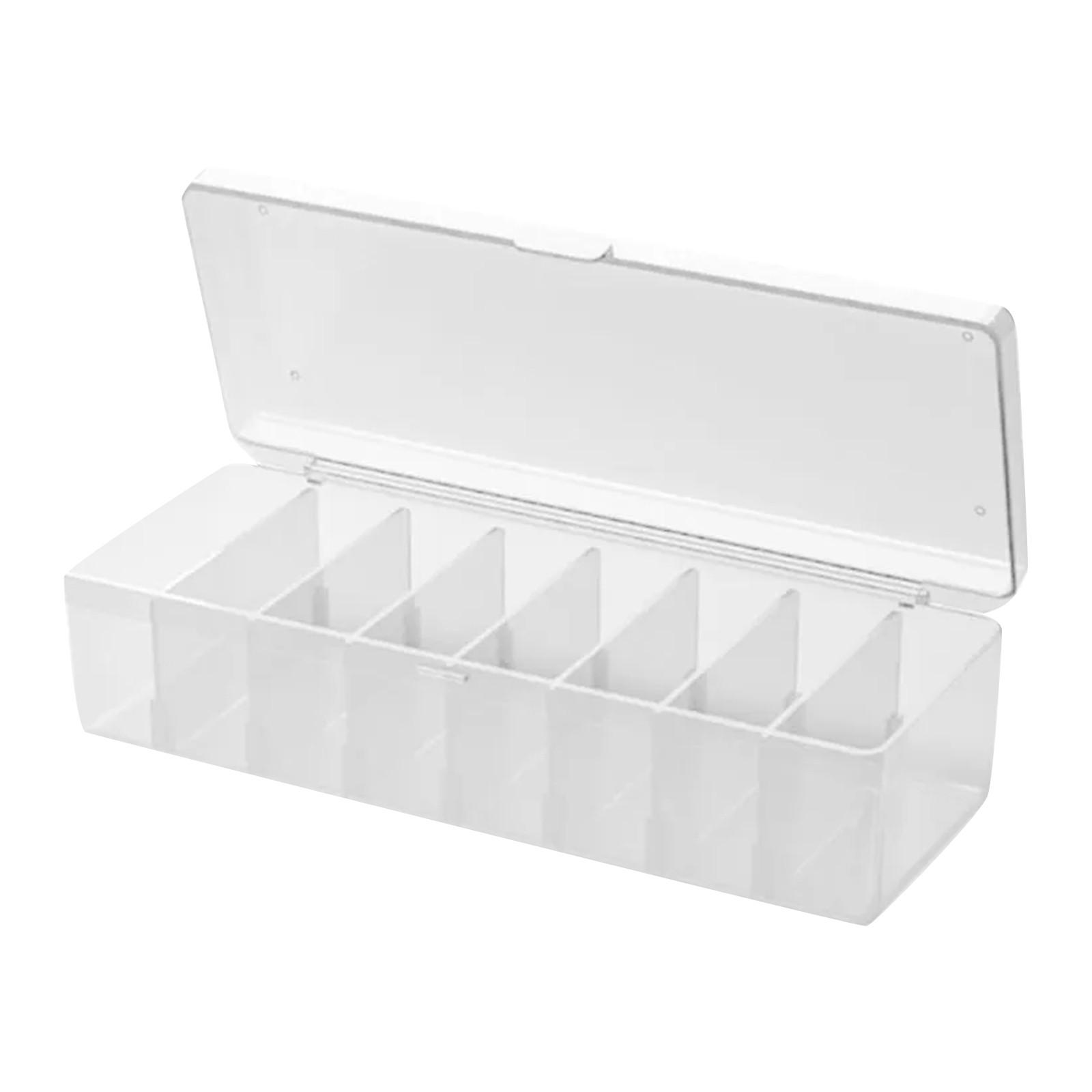 Настольный ящик для хранения кабеля данных, легкая роскошная многофункциональная сортировочная коробка, ящик для хранения карт, планета, хранилище карт с крышкой One Size
Настольный ящик для хранения кабеля данных, легкая роскошная многофункциональная сортировочная коробка, ящик для хранения карт, планета, хранилище карт с крышкой One Size