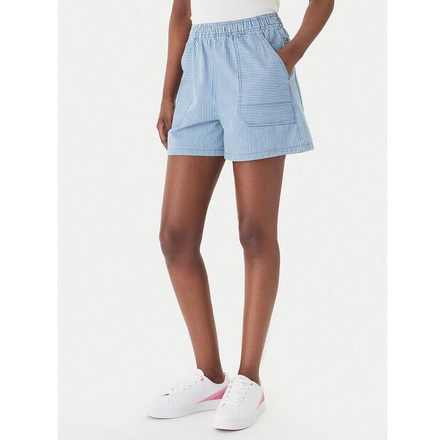 Шорты джинсовые Roxy Stay Wavy EU XS
Шорты джинсовые Roxy Stay Wavy EU XS