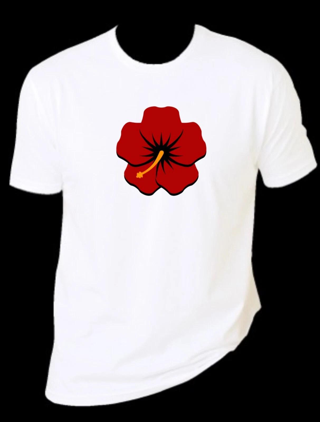 Puerto Rico #2 unisex T-Shirt 100% Cotton Premium Tee S,M,L,XL,XXL L
Puerto Rico #2 unisex T-Shirt 100% Cotton Premium Tee S,M,L,XL,XXL L