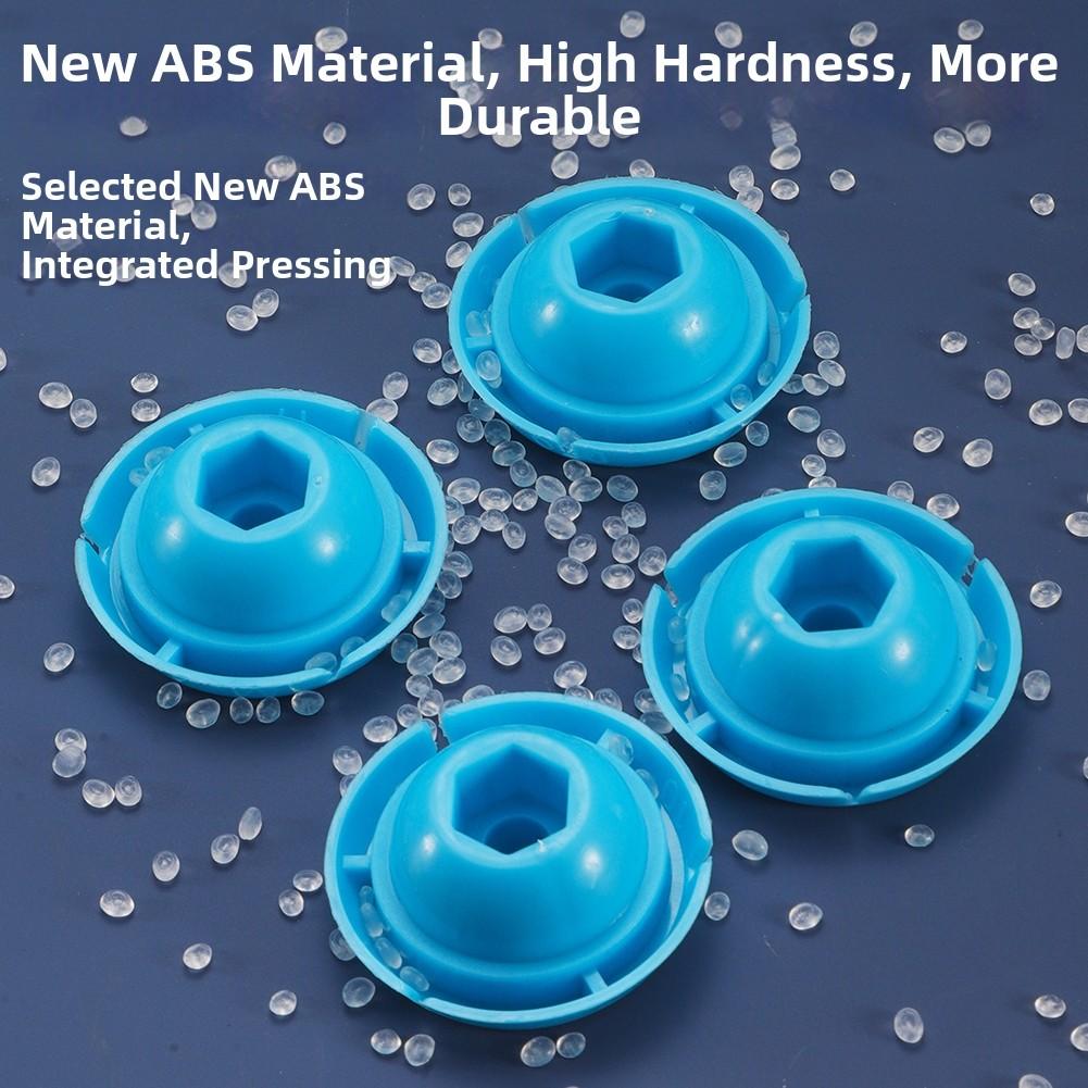 Glass glue tool push plate ABS works with most common glue tool models for use compatible with 8mm 14mm hole sizes China Mainland
Glass glue tool push plate ABS works with most common glue tool models for use compatible with 8mm 14mm hole sizes China Mainland