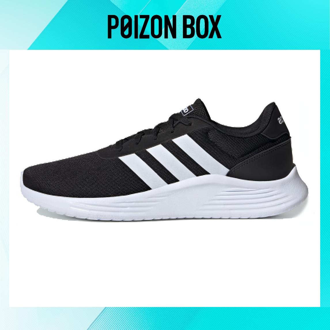 кроссовки adidas neo Lite Racer 2.0 Life Casual Shoes Male EG3283
кроссовки adidas neo Lite Racer 2.0 Life Casual Shoes Male EG3283