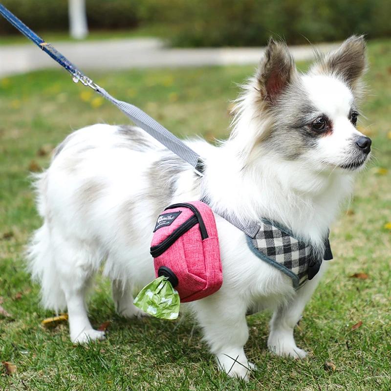 Dog Poop Bag Dispenser Hangingable Dog Poop Bag Holder Poo Bags Dispenser Clean Pick Up Tools Pet Accessories Pet Supplies as shown
Dog Poop Bag Dispenser Hangingable Dog Poop Bag Holder Poo Bags Dispenser Clean Pick Up Tools Pet Accessories Pet Supplies as shown