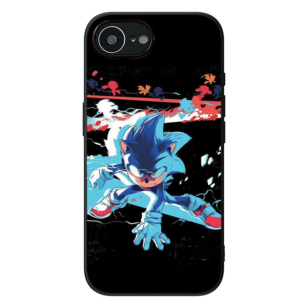 Game S-Sonics Hedgehog S-Shadows Phone Cover for Samsung Galaxy A05 A06 A14 A50 A51 A52 A12 A13 A23 A70 A07 A25 A26 M53 A56 Case Galaxy M53
Game S-Sonics Hedgehog S-Shadows Phone Cover for Samsung Galaxy A05 A06 A14 A50 A51 A52 A12 A13 A23 A70 A07 A25 A26 M53 A56 Case Galaxy M53